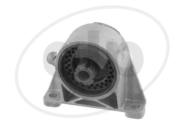 Mounting, engine (ALP-003159)