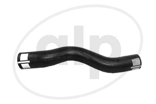 Radiator Hose (ALP-007715)