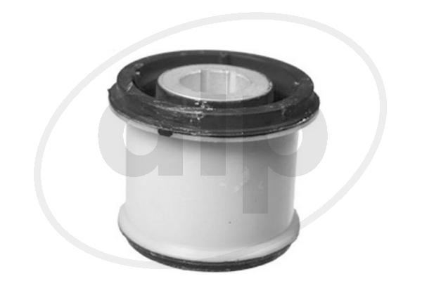 Bushing, axle beam (ALP-007339)