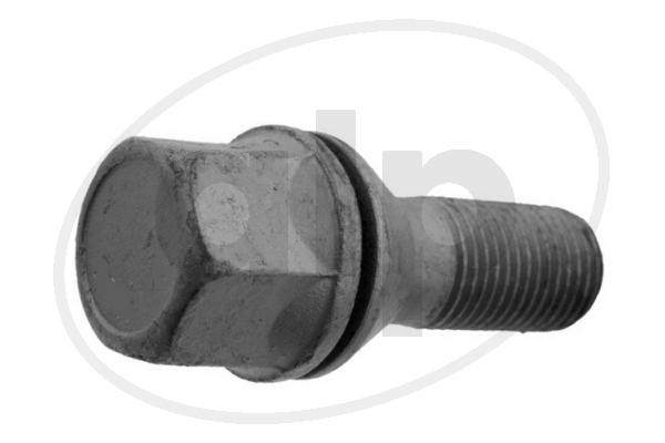 Wheel Stud (ALP-002807)