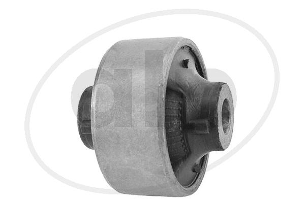 Mounting, control/trailing arm (ALP-003344)