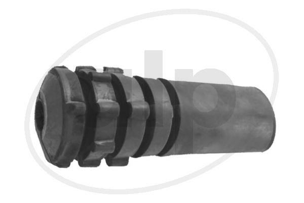 Rubber Buffer, suspension (ALP-002067)