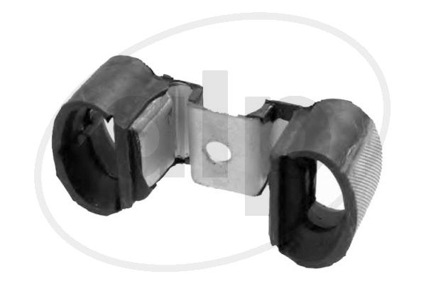 Mounting, engine (ALP-001088)