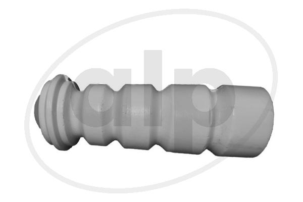 Rubber Buffer, suspension (ALP-000980)