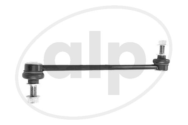 Link/Coupling Rod, stabiliser bar (ALP-005310)
