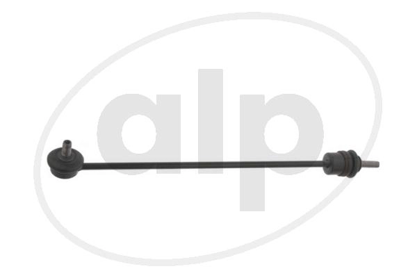 Link/Coupling Rod, stabiliser bar (ALP-001839)