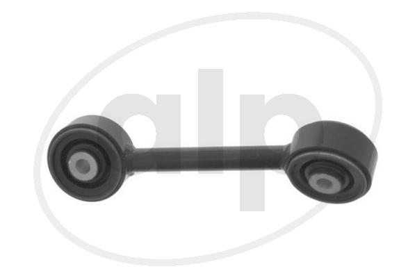 Mounting, engine (ALP-002915)