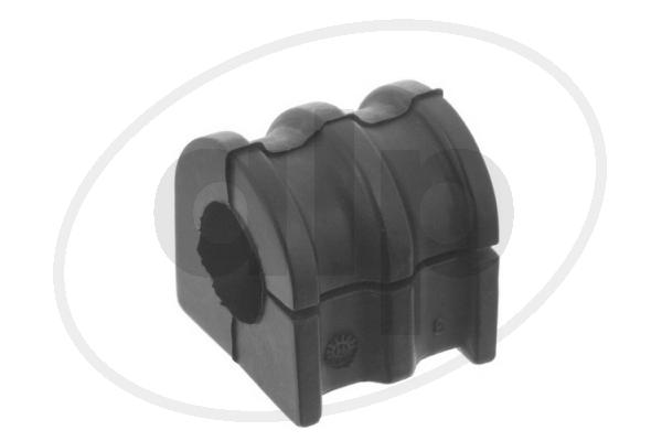 Bushing, stabiliser bar (ALP-002531)