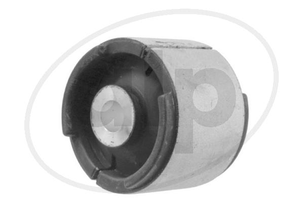 Mounting, control/trailing arm (ALP-003095)