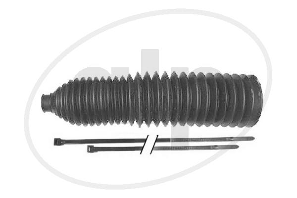 Bellow Kit, steering (ALP-000493)