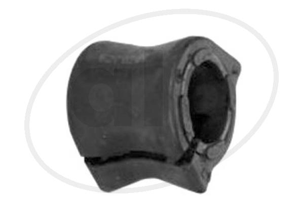 Bushing, stabiliser bar (ALP-003261)