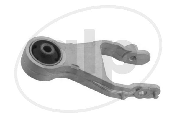 Mounting, engine (ALP-002151)