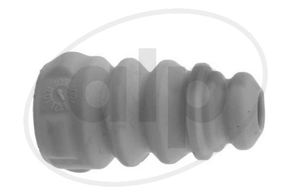 Rubber Buffer, suspension (ALP-002725)