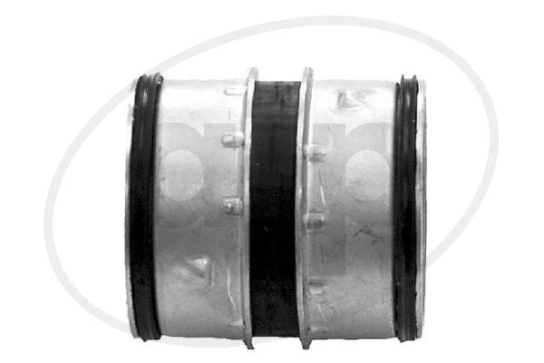Charge Air Hose (ALP-004117)