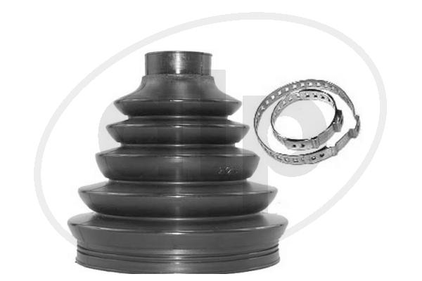 Bellow Kit, drive shaft (ALP-004713)