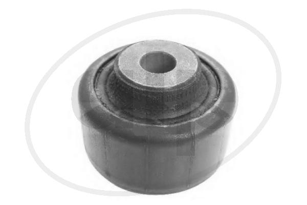Mounting, control/trailing arm (ALP-003435)