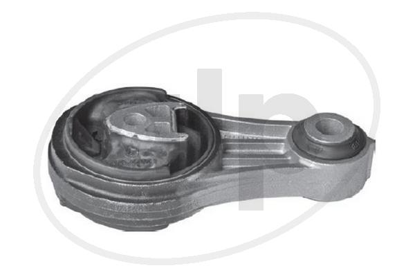 Mounting, engine (ALP-003492)
