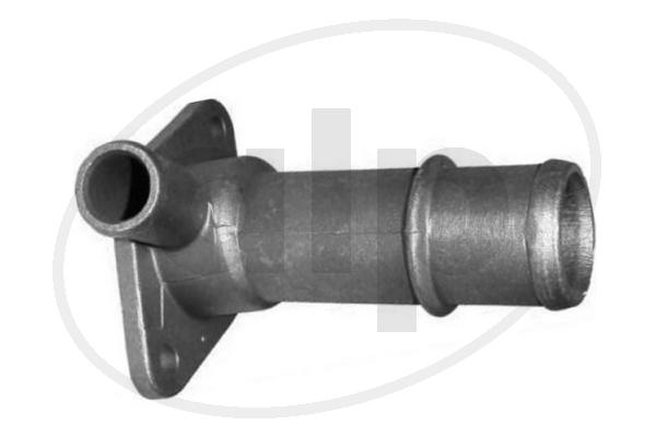 Coolant Flange (ALP-001612)