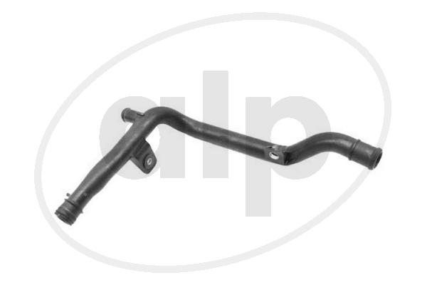 Coolant Pipe (ALP-004948)