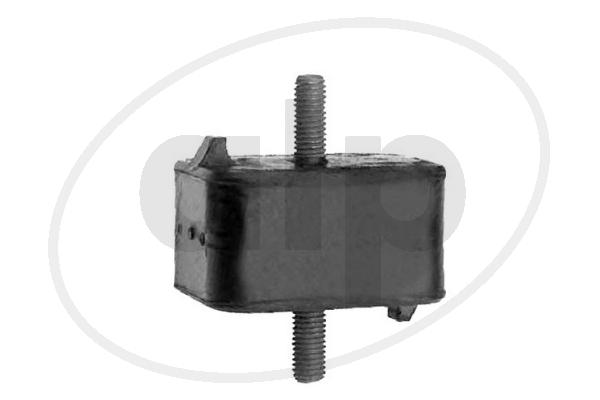 Mounting, manual transmission (ALP-000186)