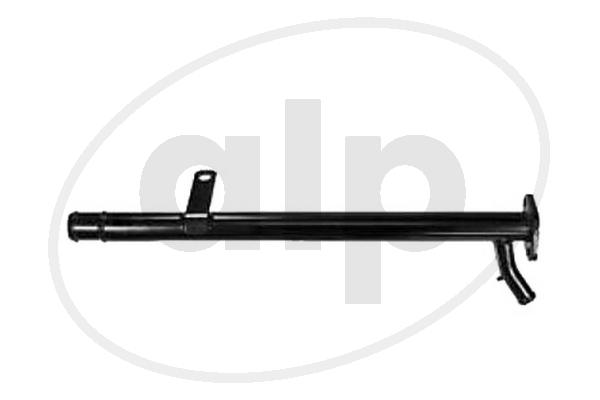 Coolant Pipe (ALP-001170)