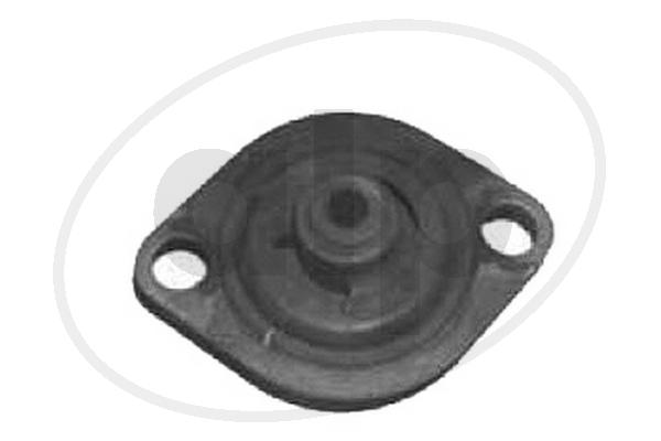 Mounting, engine (ALP-000229)