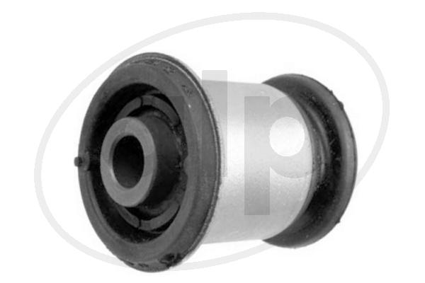Mounting, control/trailing arm (ALP-000712)