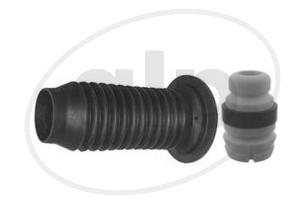 Dust Cover Kit, shock absorber (ALP-002739)