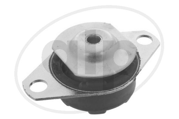 Mounting, engine (ALP-002949)