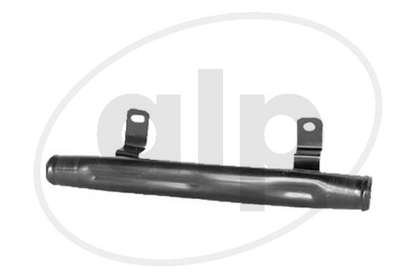 Coolant Pipe (ALP-001140)