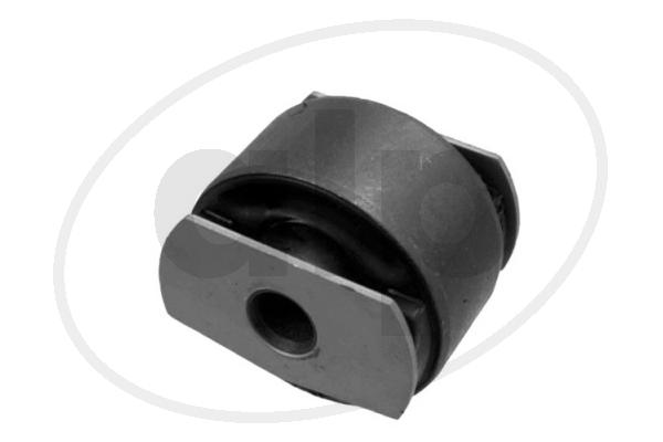 Mounting, control/trailing arm (ALP-000930)
