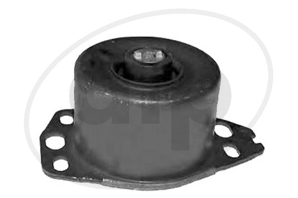 Mounting, engine (ALP-002879)