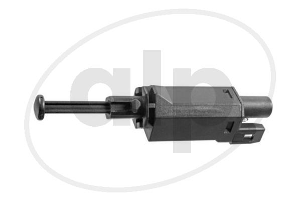 Stop Light Switch (ALP-001454)