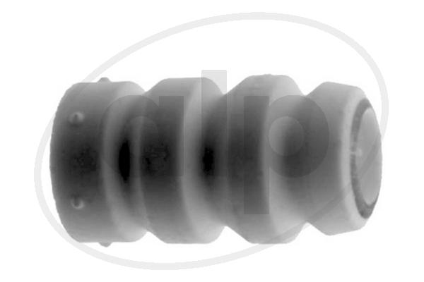 Rubber Buffer, suspension (ALP-001094)