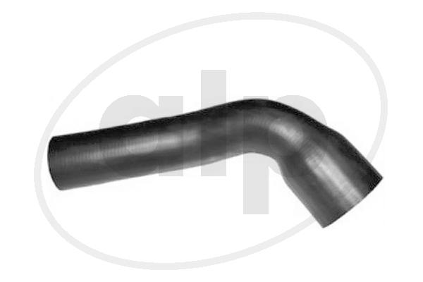 Charge Air Hose (ALP-005674)