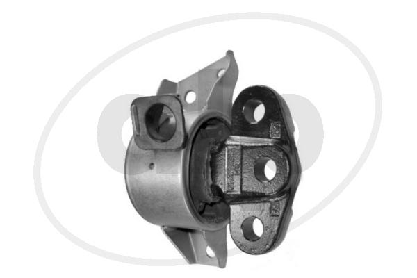 Mounting, engine (ALP-003284)