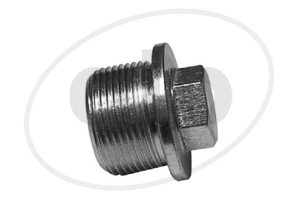 Screw Plug, oil sump (ALP-000319)