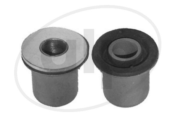 Mounting, control/trailing arm (ALP-002227)