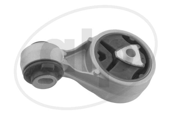 Mounting, engine (ALP-002104)
