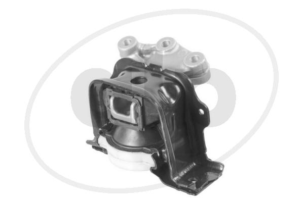 Mounting, engine (ALP-002549)