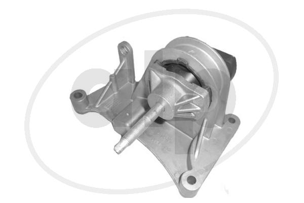 Mounting, engine (ALP-005233)