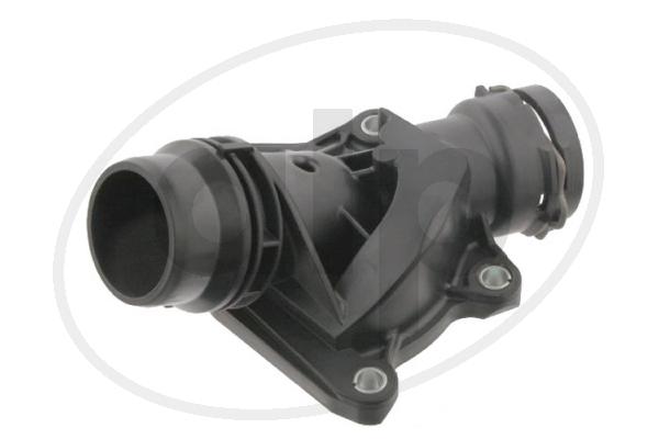 Thermostat Housing (ALP-001639)