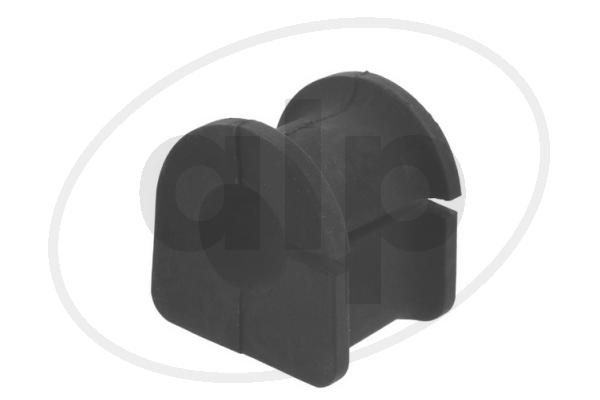 Mounting, stabiliser bar (ALP-002452)