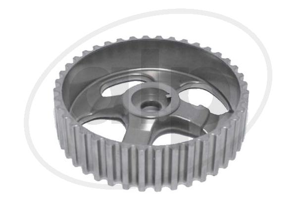 Gear/Sprocket, camshaft (ALP-002826)