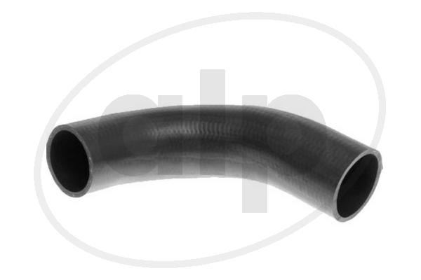 Charge Air Hose (ALP-007860)