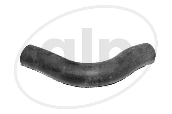 Radiator Hose (ALP-003549)