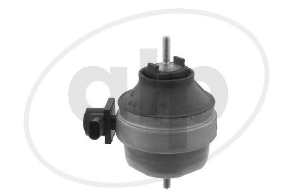 Mounting, engine (ALP-002715)