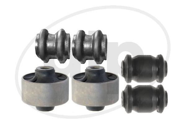 Mounting, control/trailing arm (ALP-005933)