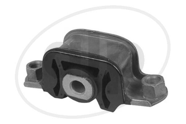 Mounting, engine (ALP-001106)