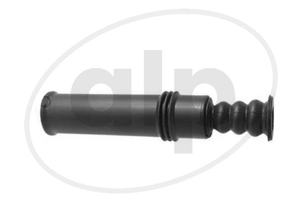 Protective Cap/Bellow, shock absorber (ALP-000713)
